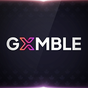 Gxmble