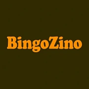 BingoZino