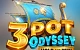  3 Pot Odyssey