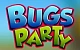 Bugs Party
