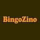 BingoZino