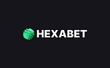 Hexabet