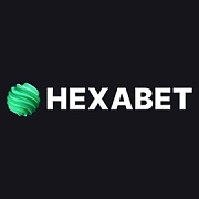 Hexabet