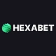 Hexabet