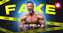 Jugi Pelaa – Legit or Fake? Full Exposure!