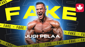 Jugi Pelaa – Legit or Fake? Full Exposure!