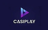 Casiplay