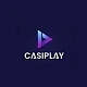 Casiplay