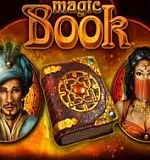 Magic Book