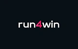 Run4Win