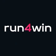 Run4Win