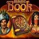 Magic Book