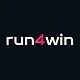 Run4Win