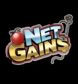 Net Gains