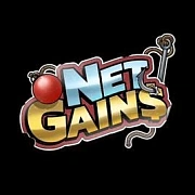 Net Gains