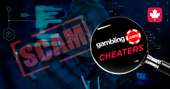 Gambling.com - Beacon of Gambling or Pirate's Lantern?