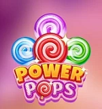 Power Pops