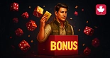 Free cheese is only in the mousetrap – Bonuses’ Overview