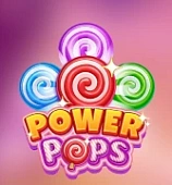 Power Pops