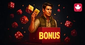 Free cheese is only in the mousetrap – Bonuses’ Overview