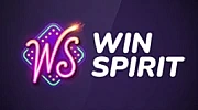 WinSpirit