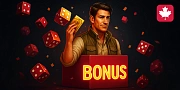 Free cheese is only in the mousetrap – Bonuses’ Overview