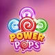 Power Pops