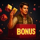 Free cheese is only in the mousetrap – Bonuses’ Overview