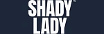 Shady Lady