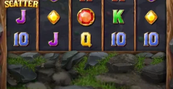 Screenshot 20Bet