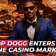 Dogg House Casino: Snoop Dogg Opens His Gambling Project in America