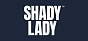 Shady Lady logo