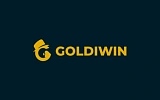 GoldiWin