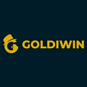 GoldiWin
