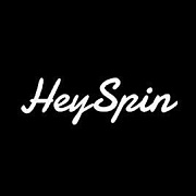 HeySpin Casino