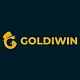 GoldiWin