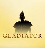 Gladiator