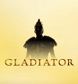 Gladiator
