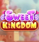 Sweet Kingdom