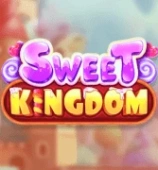 Sweet Kingdom
