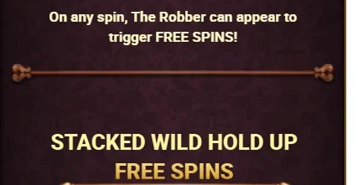 Screenshot 20Bet