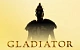 Gladiator