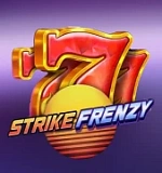 Strike frenzy