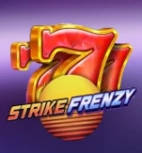 Strike frenzy