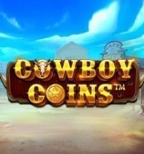 Cowboy Coins
