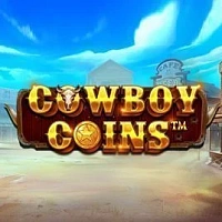 Cowboy Coins