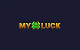 MyLuck