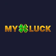 MyLuck