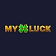 MyLuck