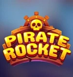 Pirate Rocket